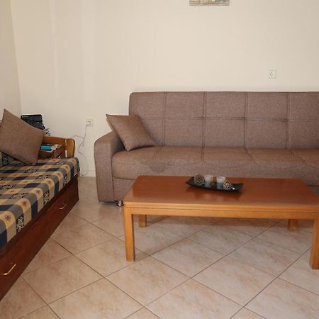 Mary'S Villas بلوماريوس المظهر الخارجي الصورة