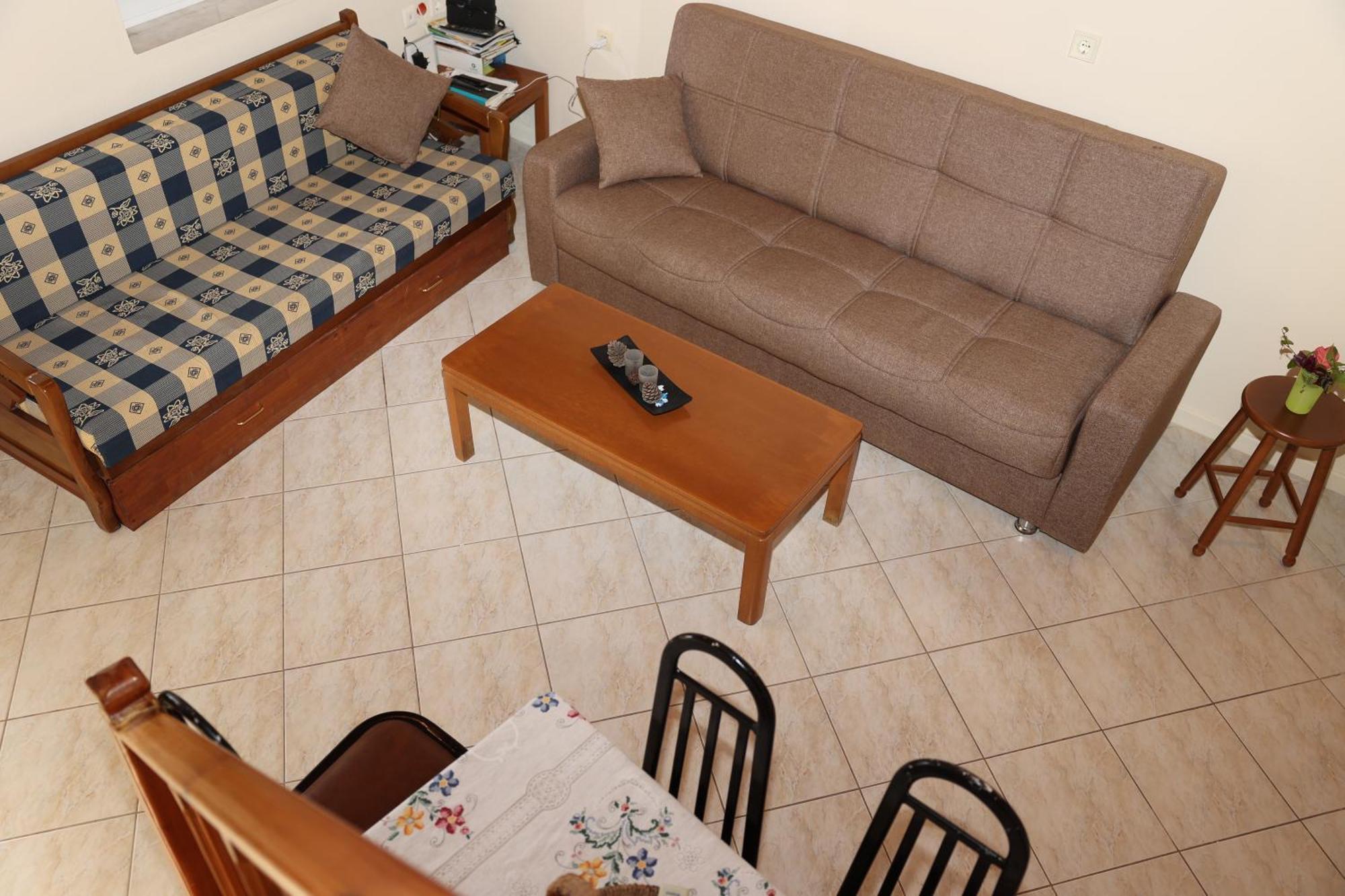 Mary'S Villas بلوماريوس المظهر الخارجي الصورة
